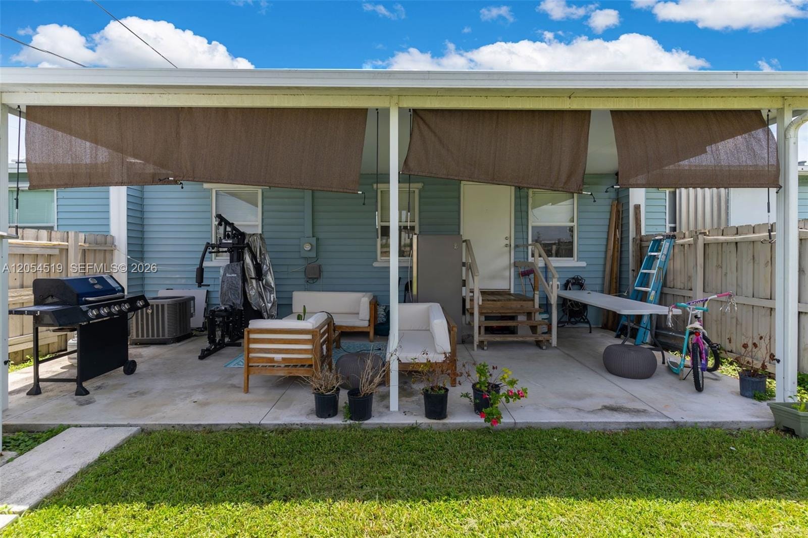 170 NW 9th Avenue, Florida City, FL 33034 photo 29