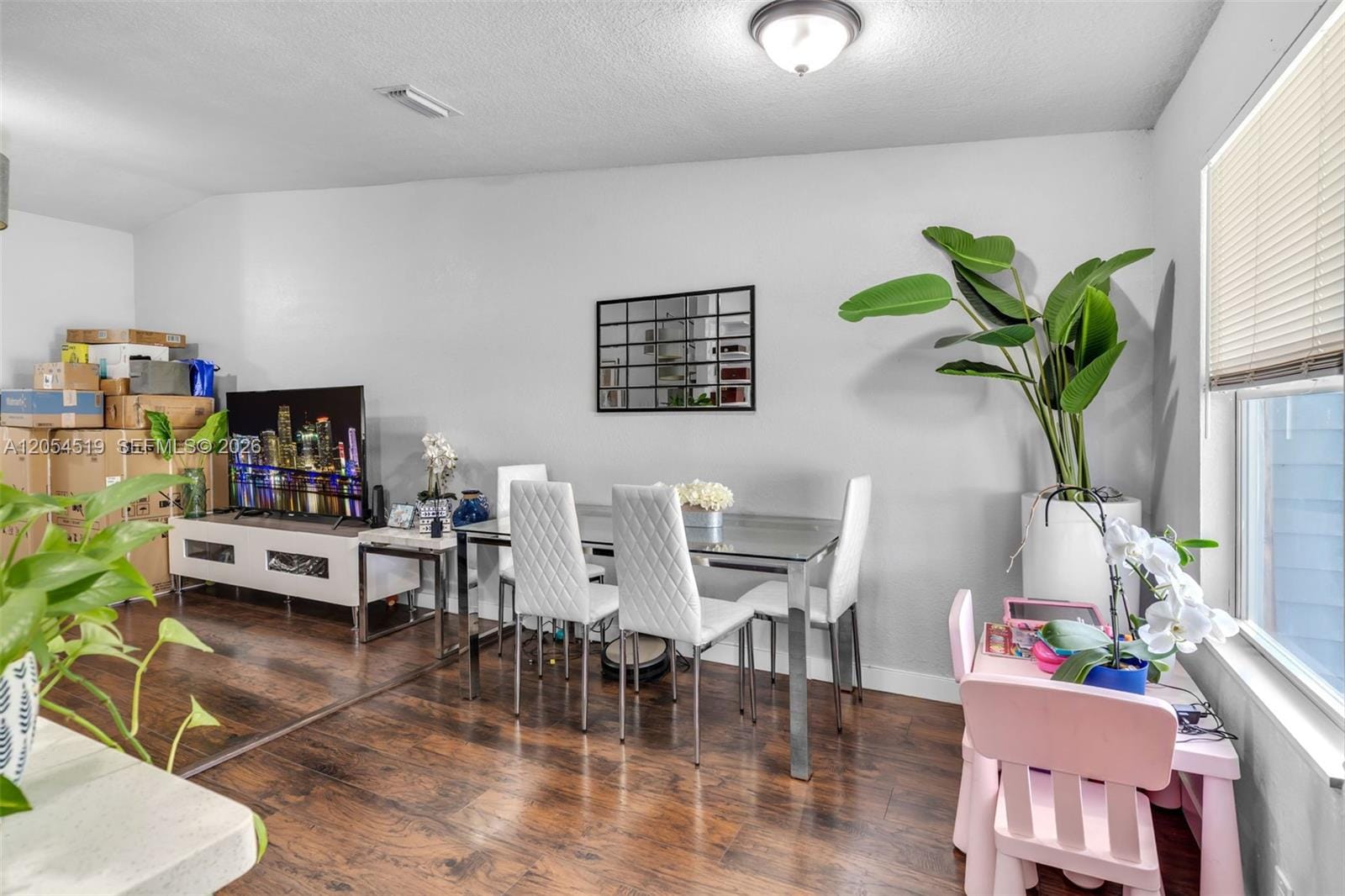 170 NW 9th Avenue, Florida City, FL 33034 photo 8