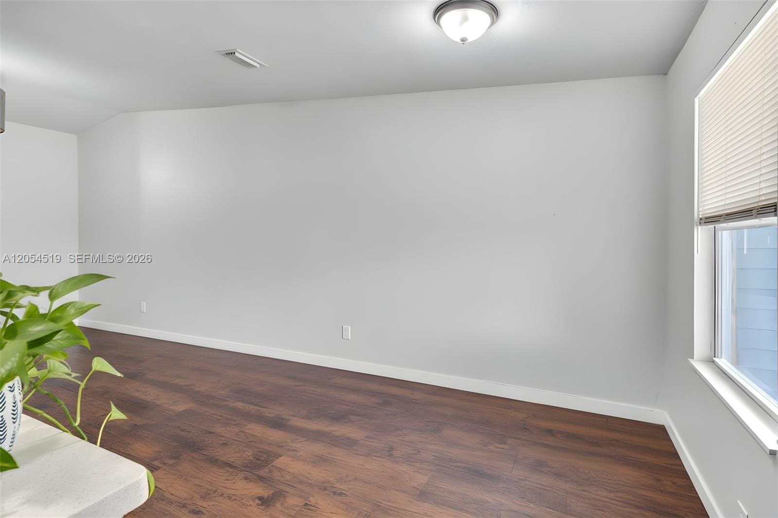 170 NW 9th Avenue, Florida City, FL 33034 photo 9