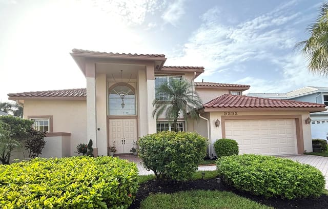 9392 Cascade Court, Boynton Beach, FL 33437