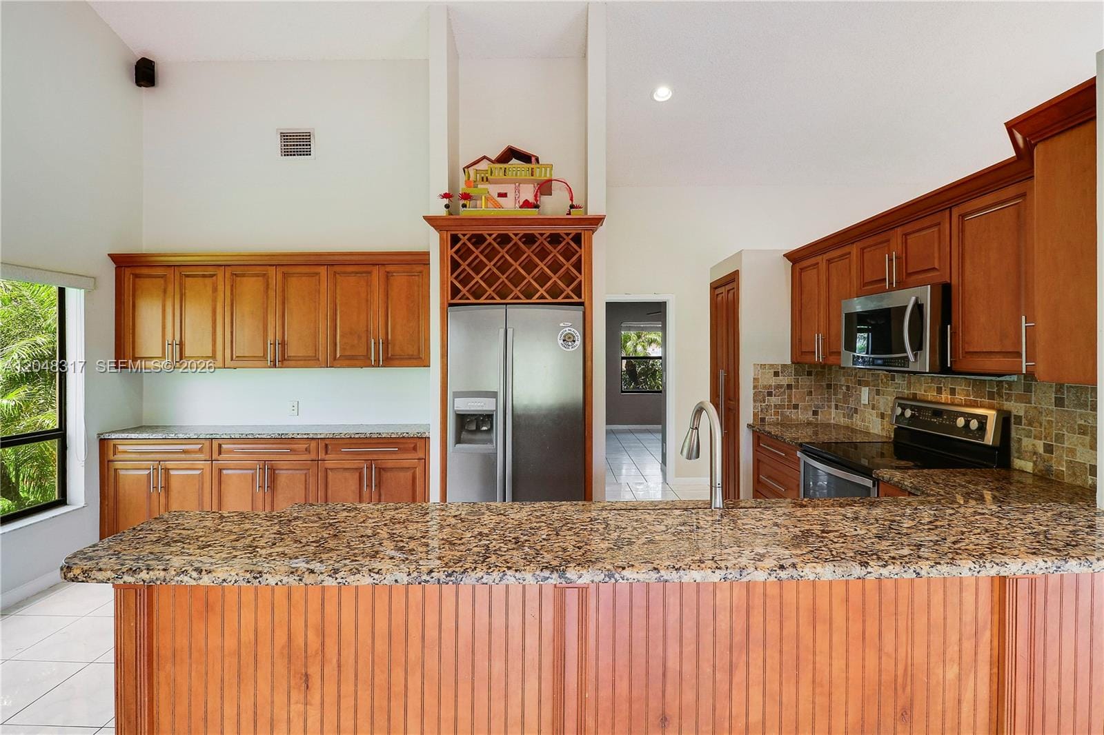 9496 Sun Pointe Drive — photo 11