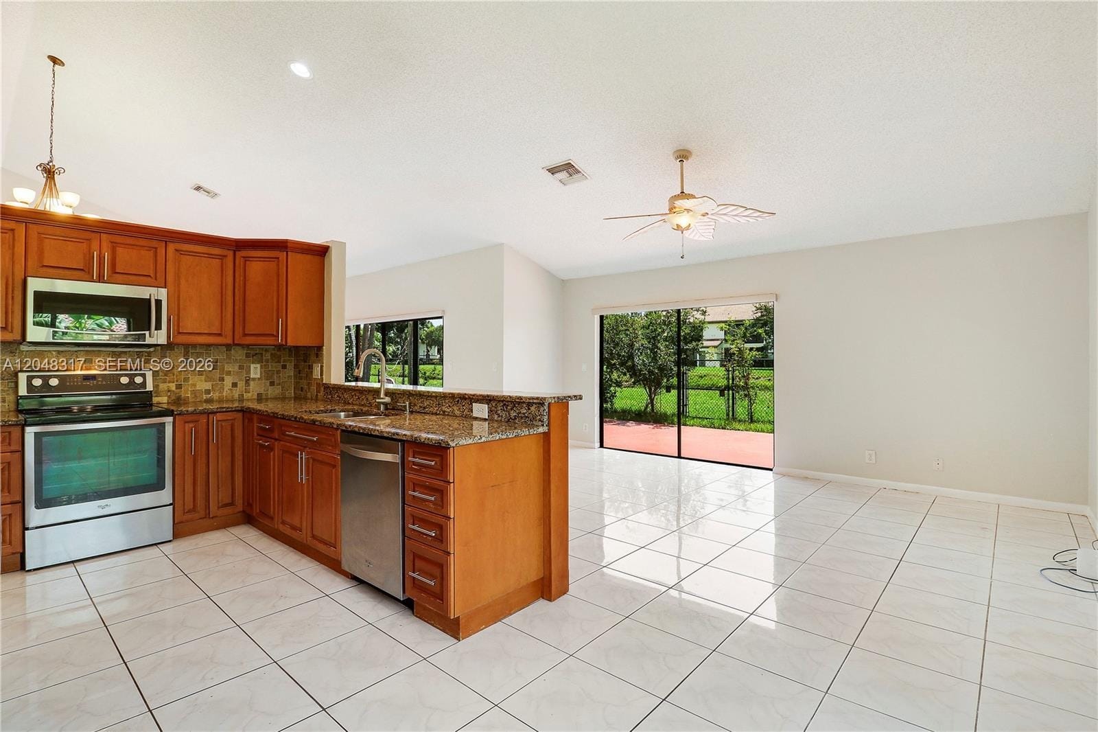 9496 Sun Pointe Drive, Boynton Beach, FL 33437 photo 13