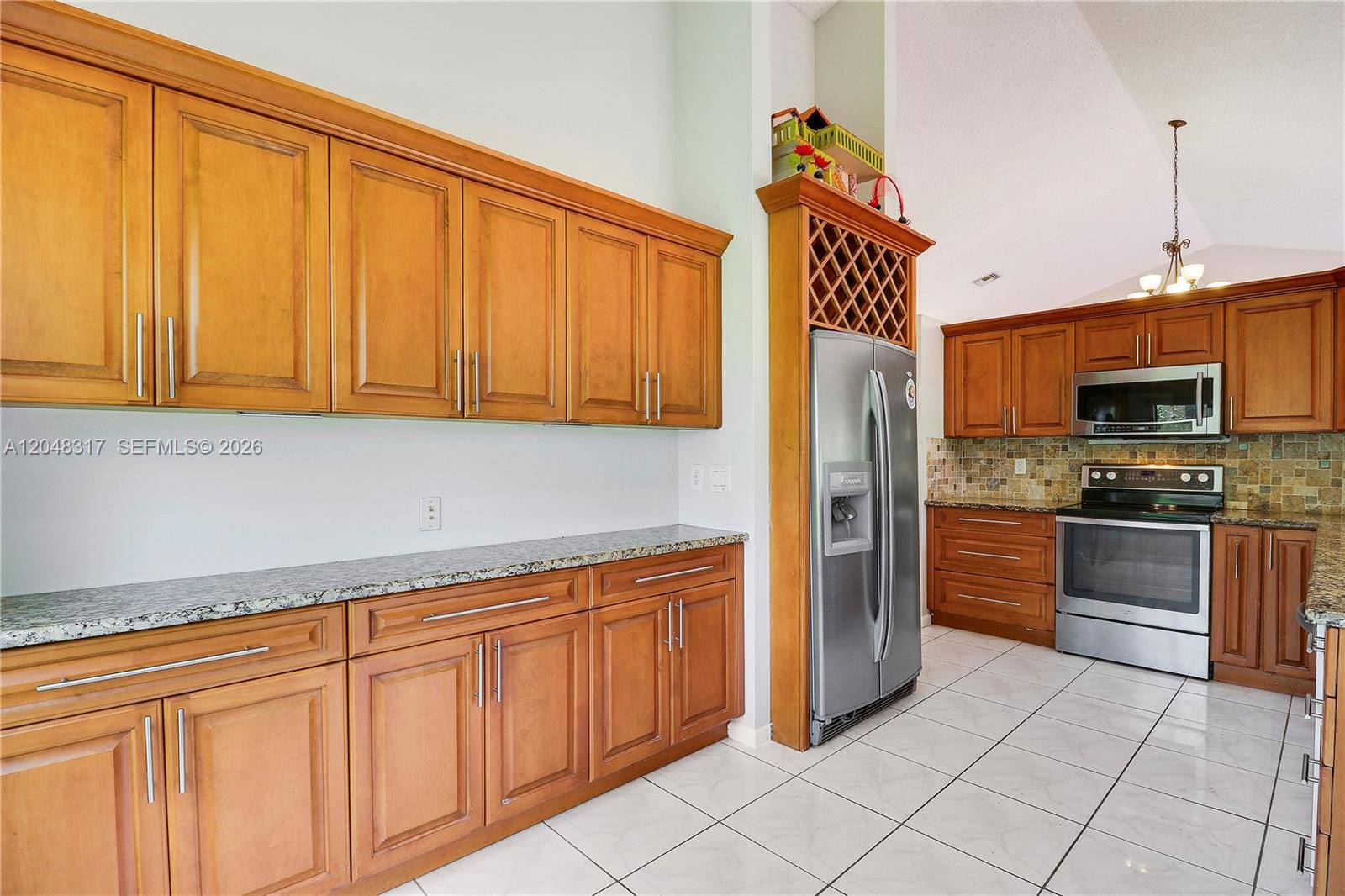 9496 Sun Pointe Drive, Boynton Beach, FL 33437 photo 14