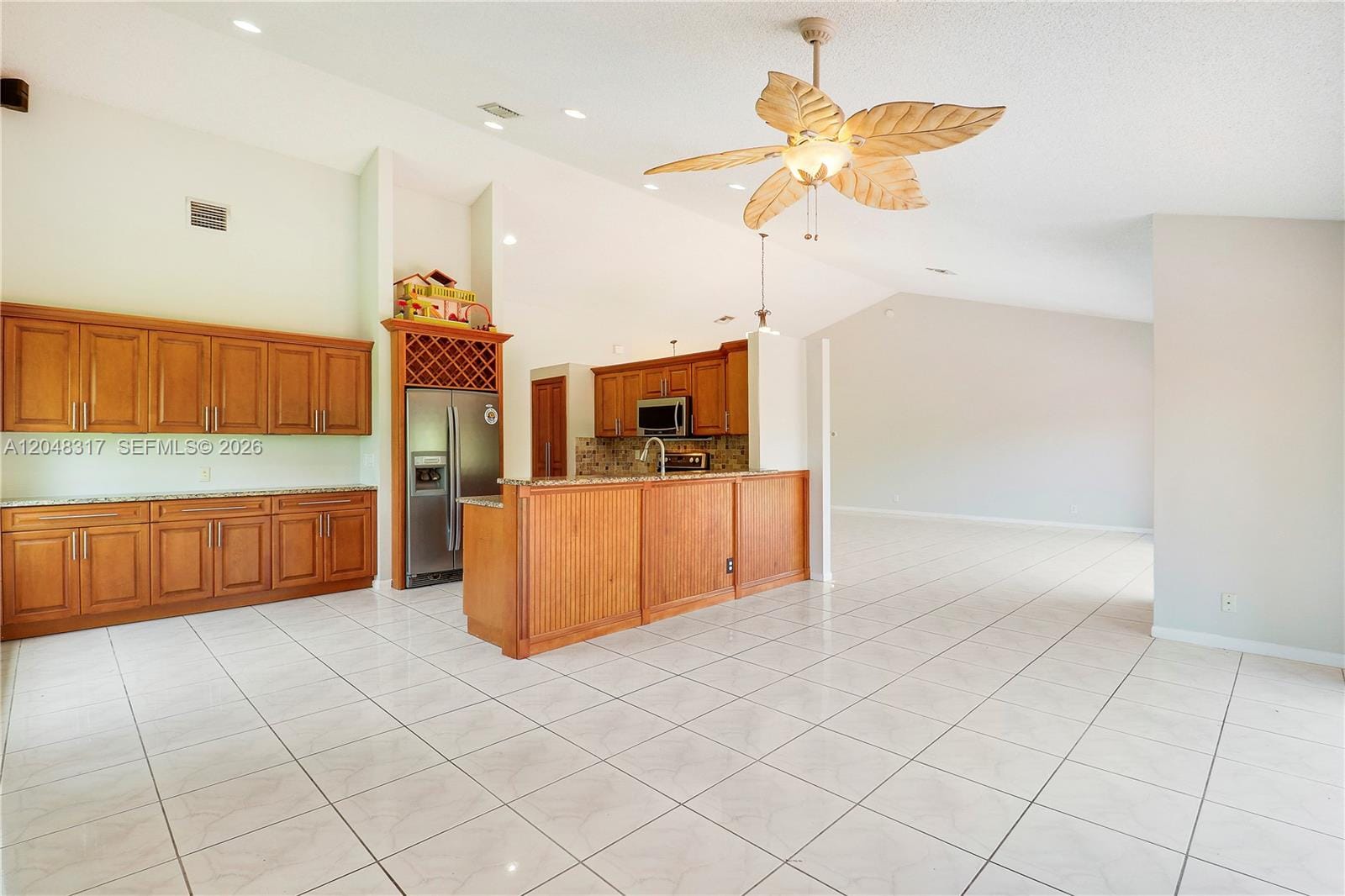 9496 Sun Pointe Drive, Boynton Beach, FL 33437 photo 15