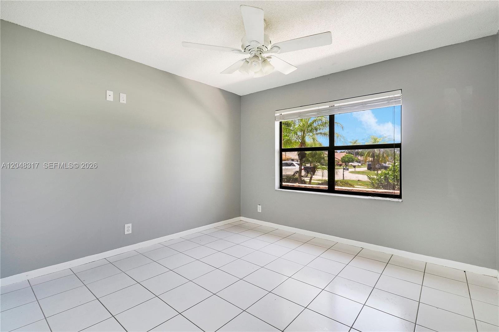 9496 Sun Pointe Drive, Boynton Beach, FL 33437 photo 17