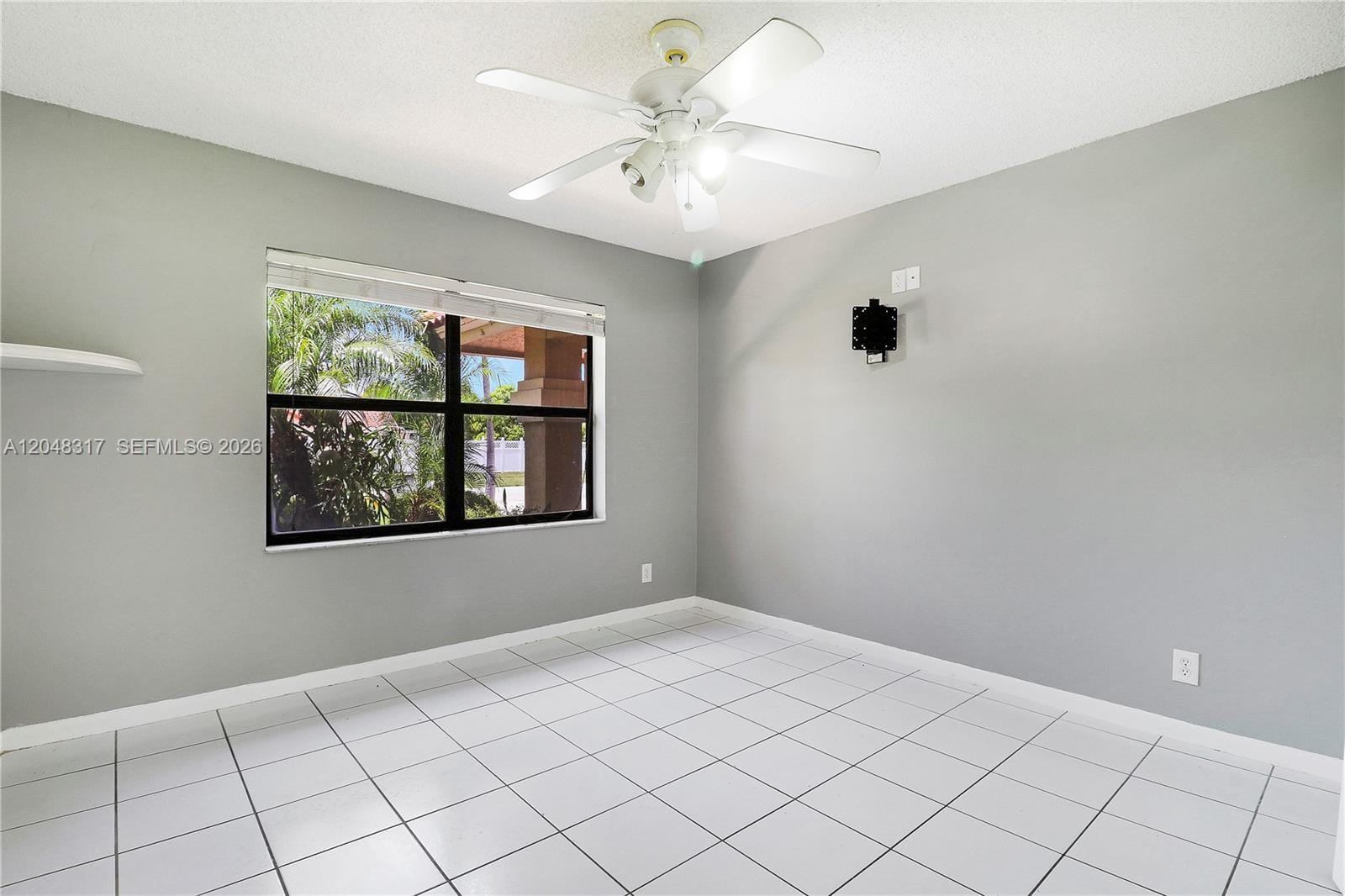 9496 Sun Pointe Drive, Boynton Beach, FL 33437 photo 18