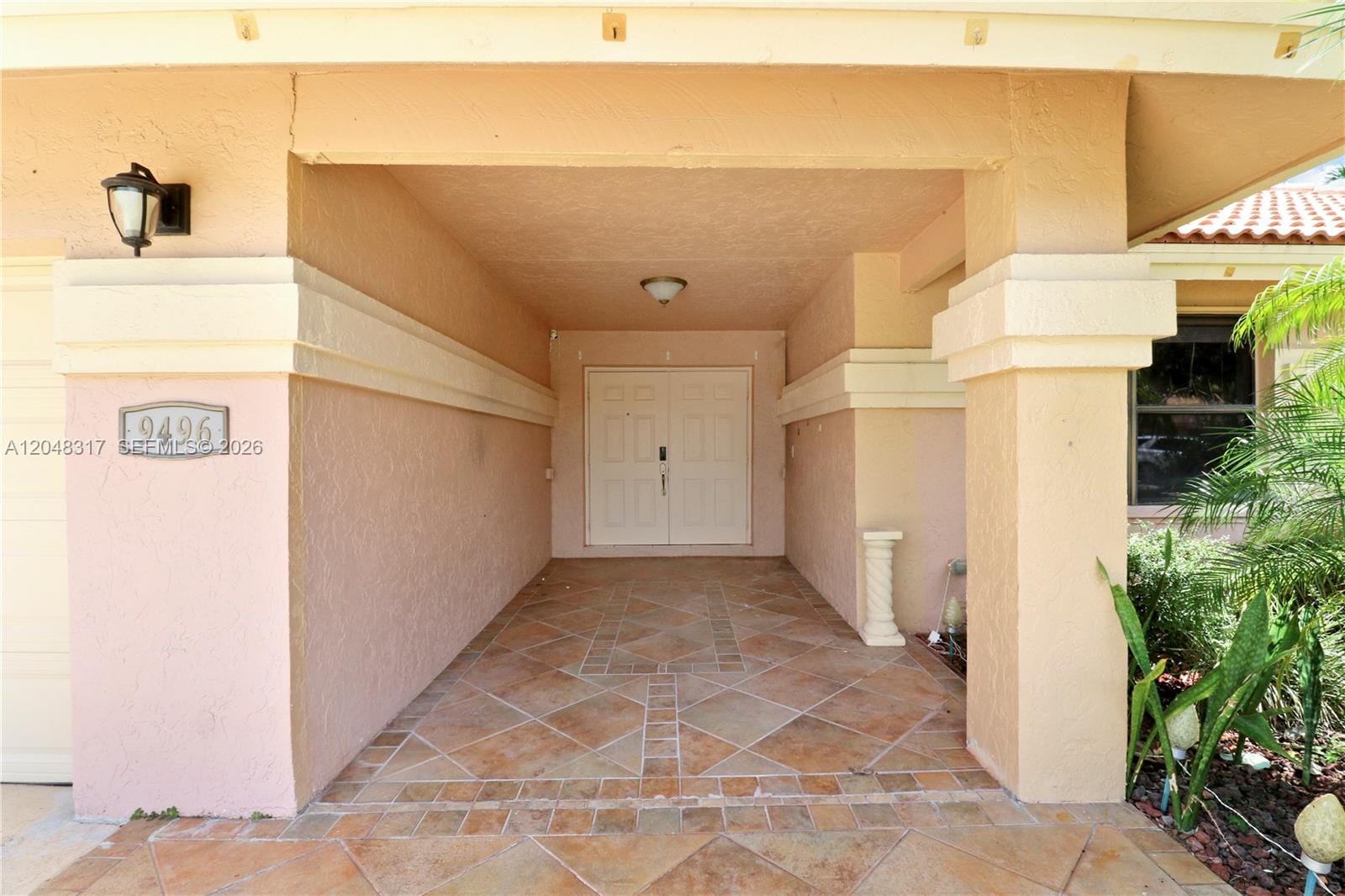 9496 Sun Pointe Drive — photo 3