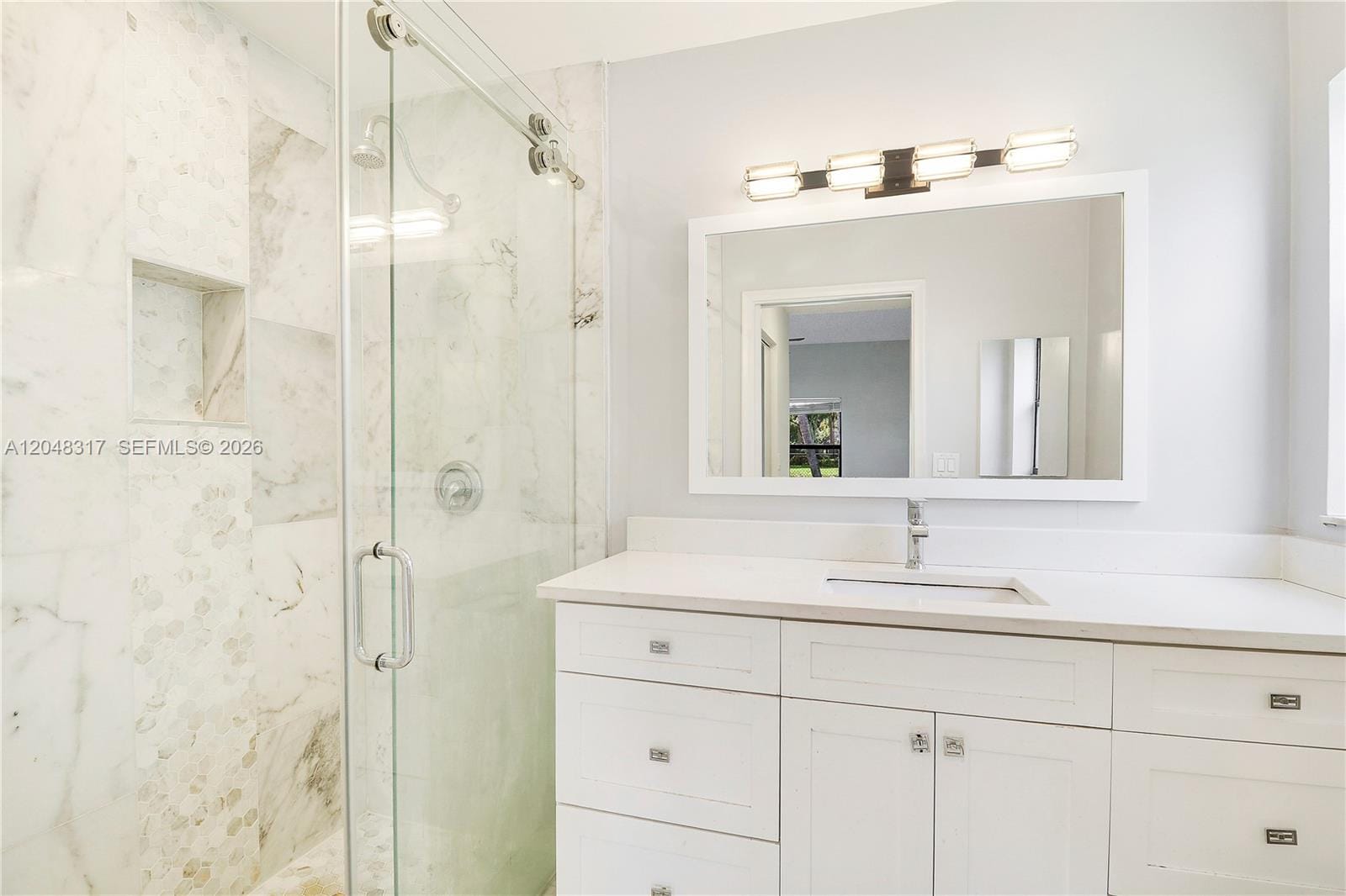9496 Sun Pointe Drive, Boynton Beach, FL 33437 photo 21