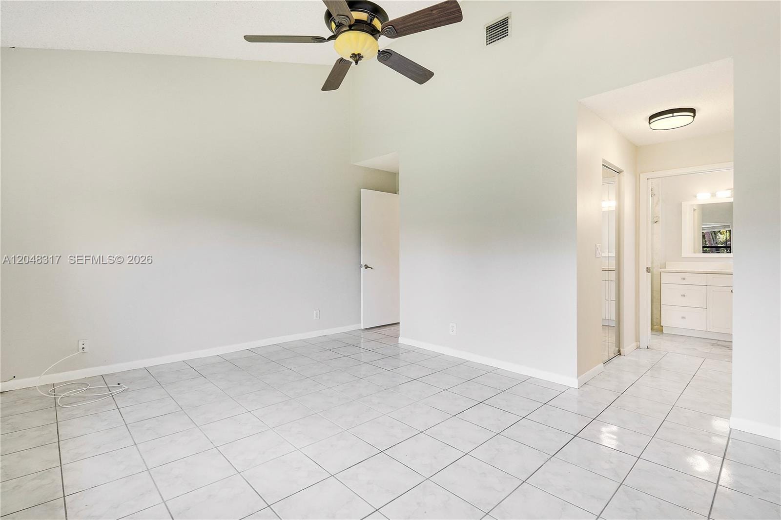 9496 Sun Pointe Drive, Boynton Beach, FL 33437 photo 22