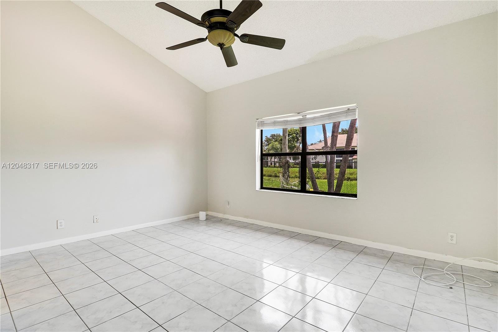 9496 Sun Pointe Drive, Boynton Beach, FL 33437 photo 23