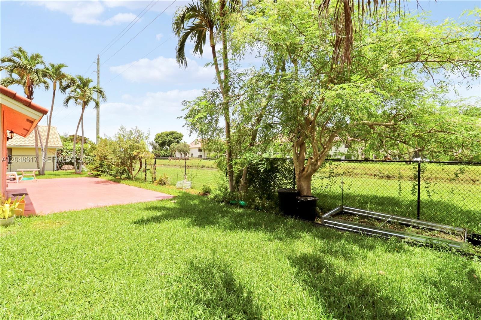 9496 Sun Pointe Drive, Boynton Beach, FL 33437 photo 25