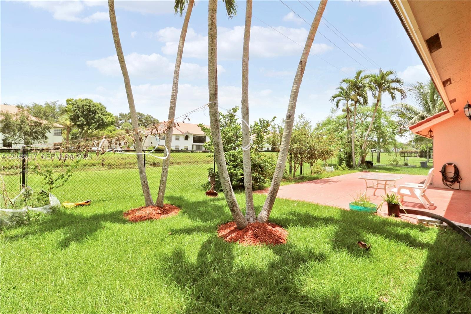 9496 Sun Pointe Drive, Boynton Beach, FL 33437 photo 27