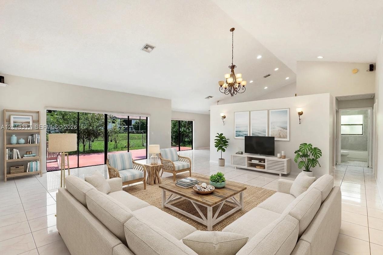 9496 Sun Pointe Drive — photo 4