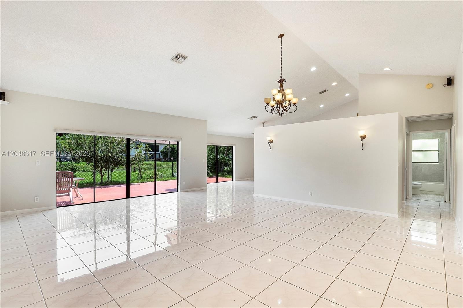 9496 Sun Pointe Drive — photo 5