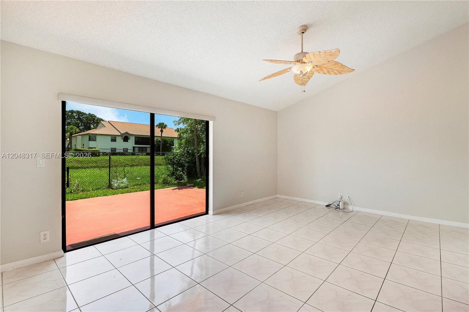 9496 Sun Pointe Drive — photo 7
