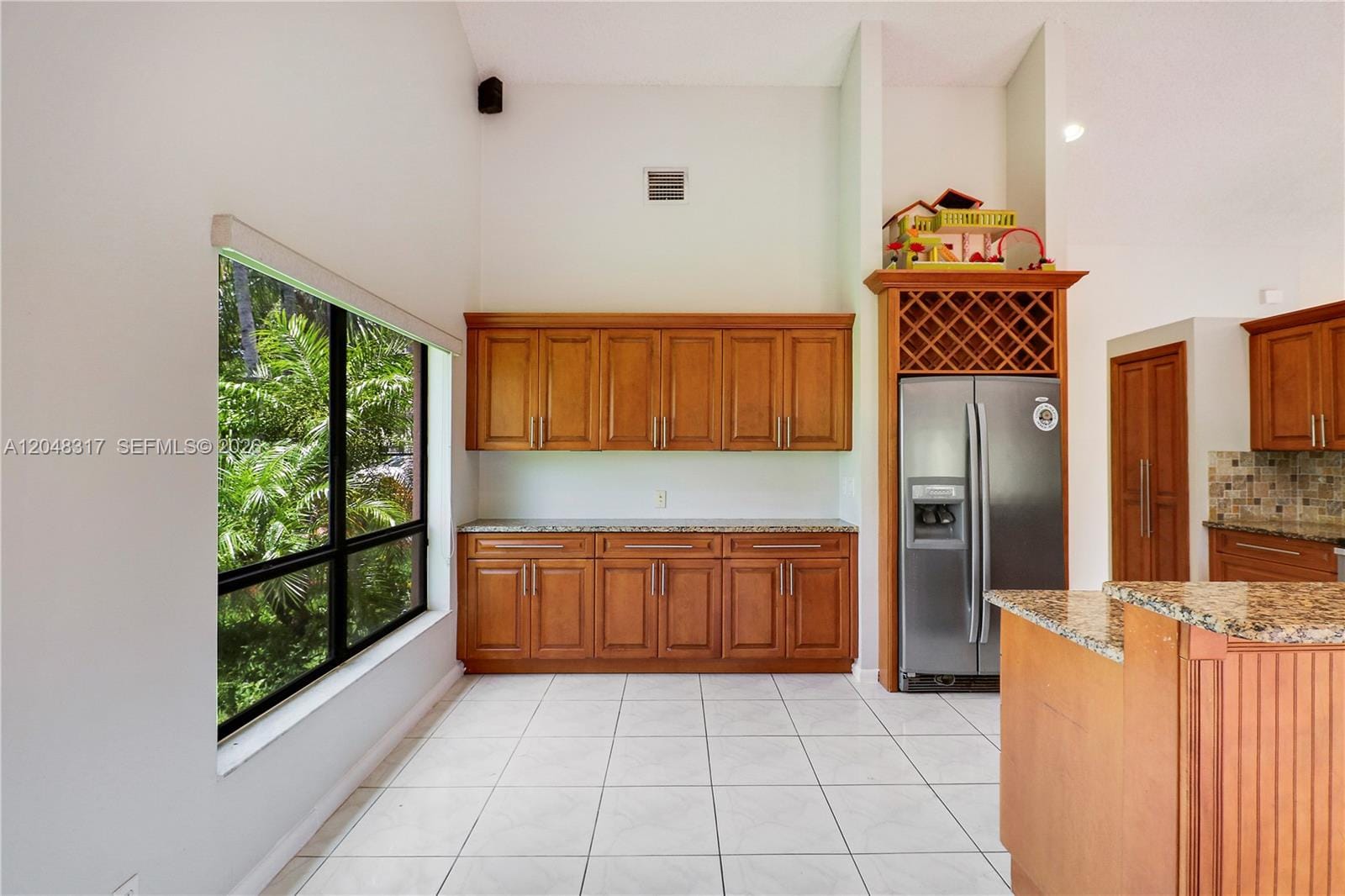 9496 Sun Pointe Drive — photo 8