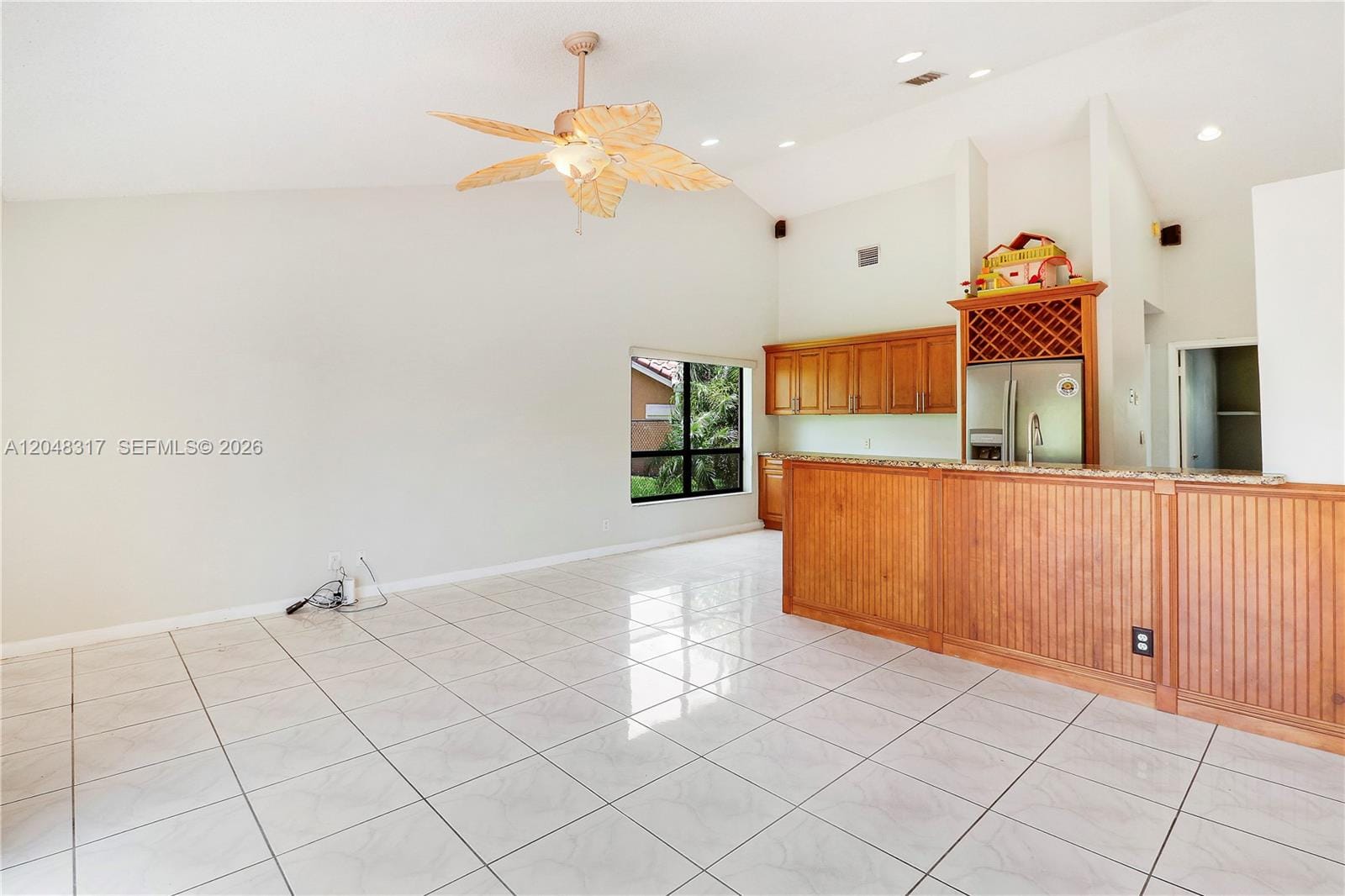 9496 Sun Pointe Drive — photo 9