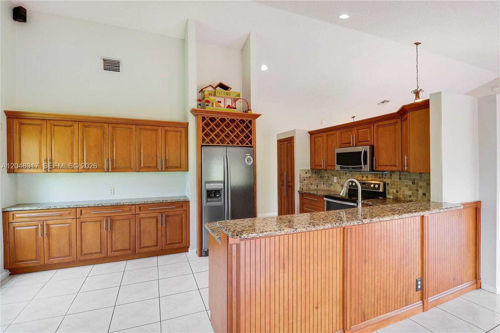 9496 Sun Pointe Drive — photo 10