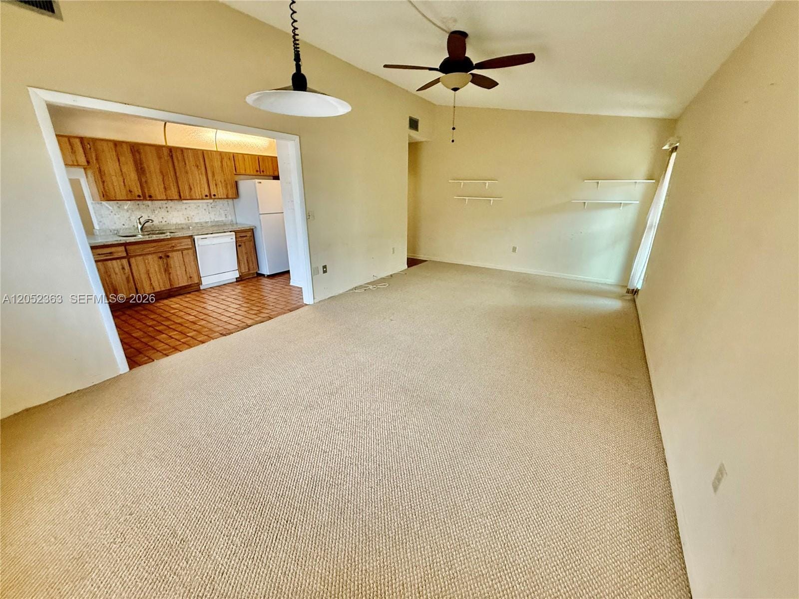 3620 Farragut Street — photo 2
