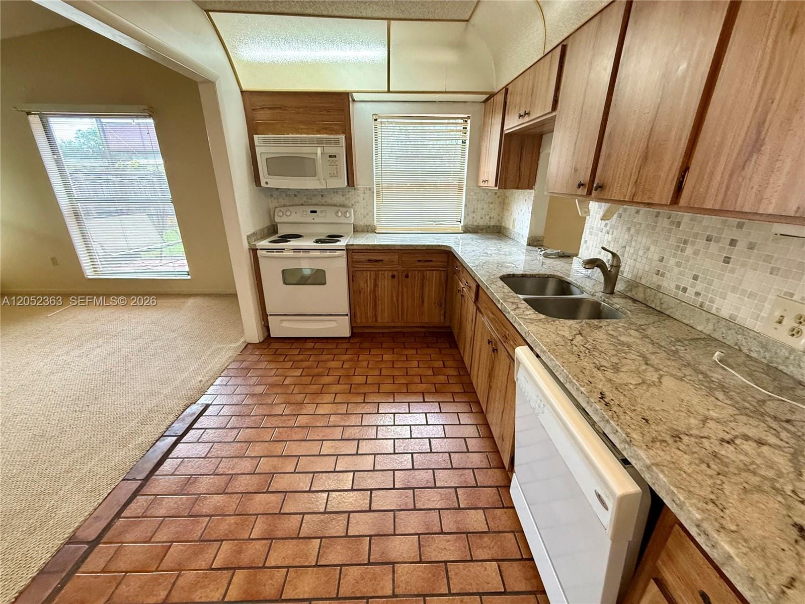 3620 Farragut Street — photo 4
