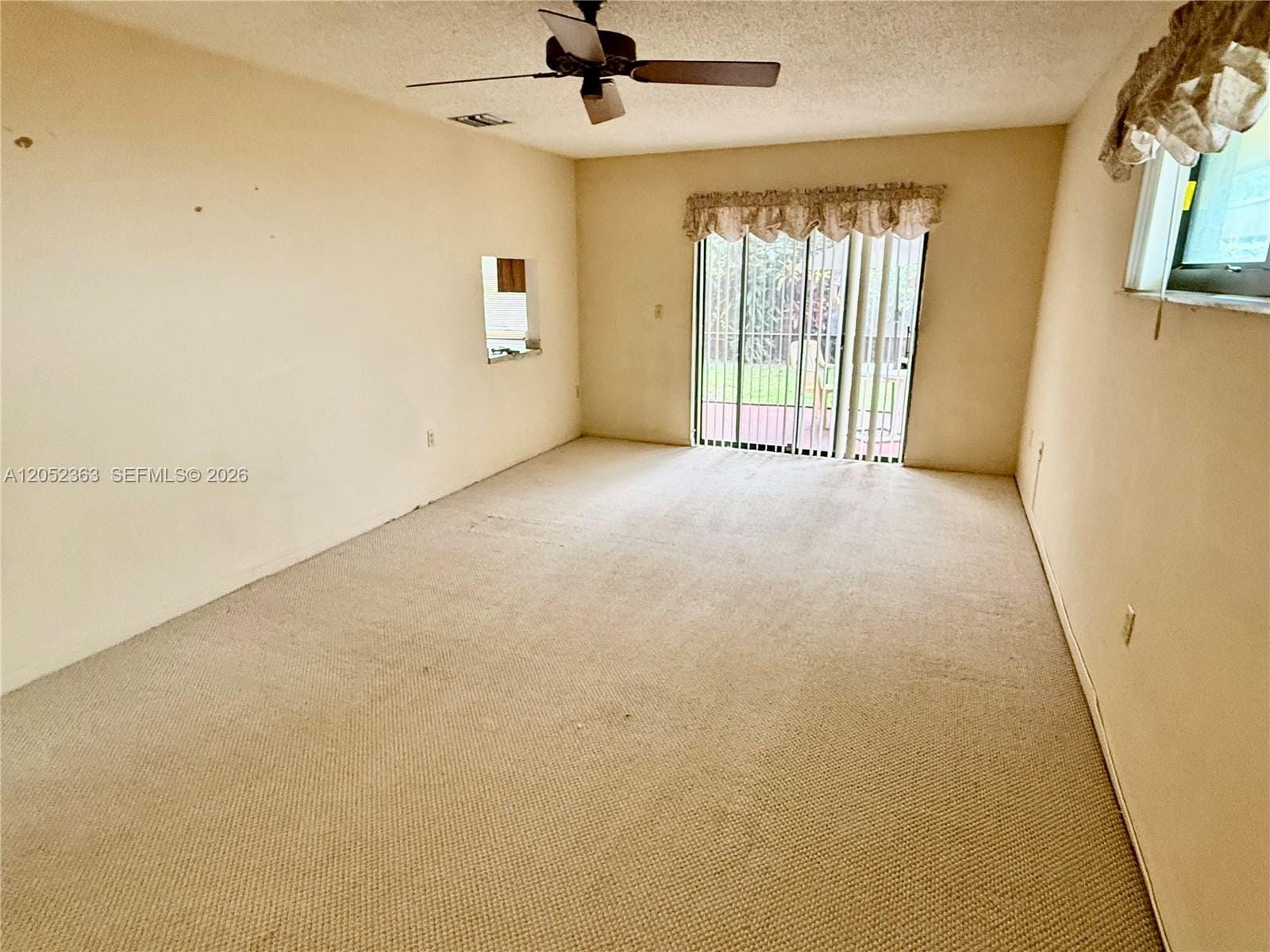 3620 Farragut Street — photo 5