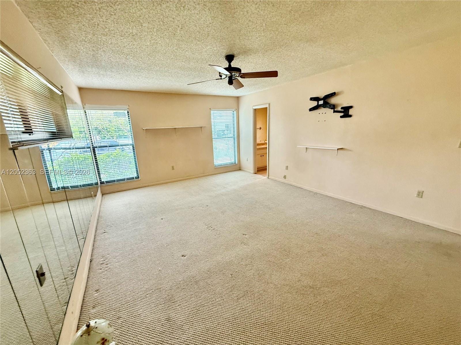 3620 Farragut Street — photo 6