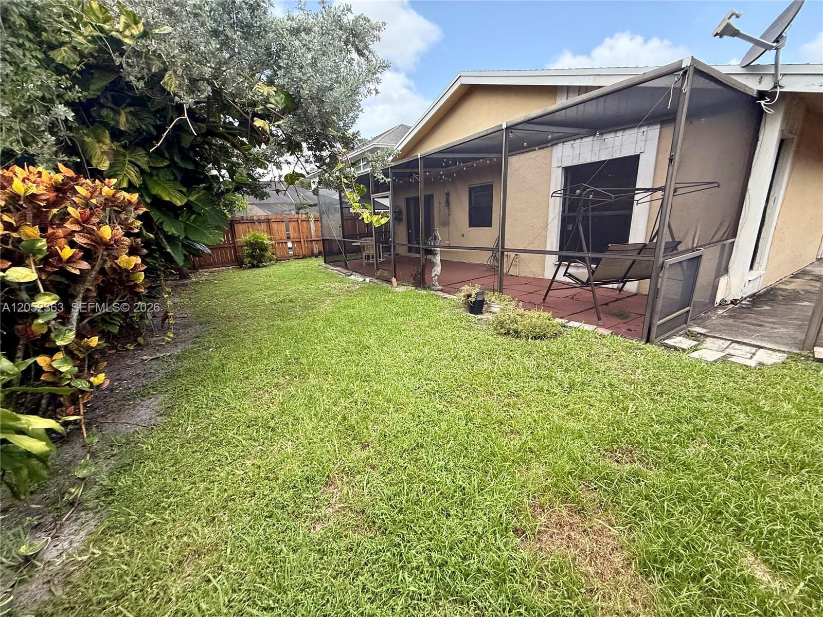 3620 Farragut Street — photo 8