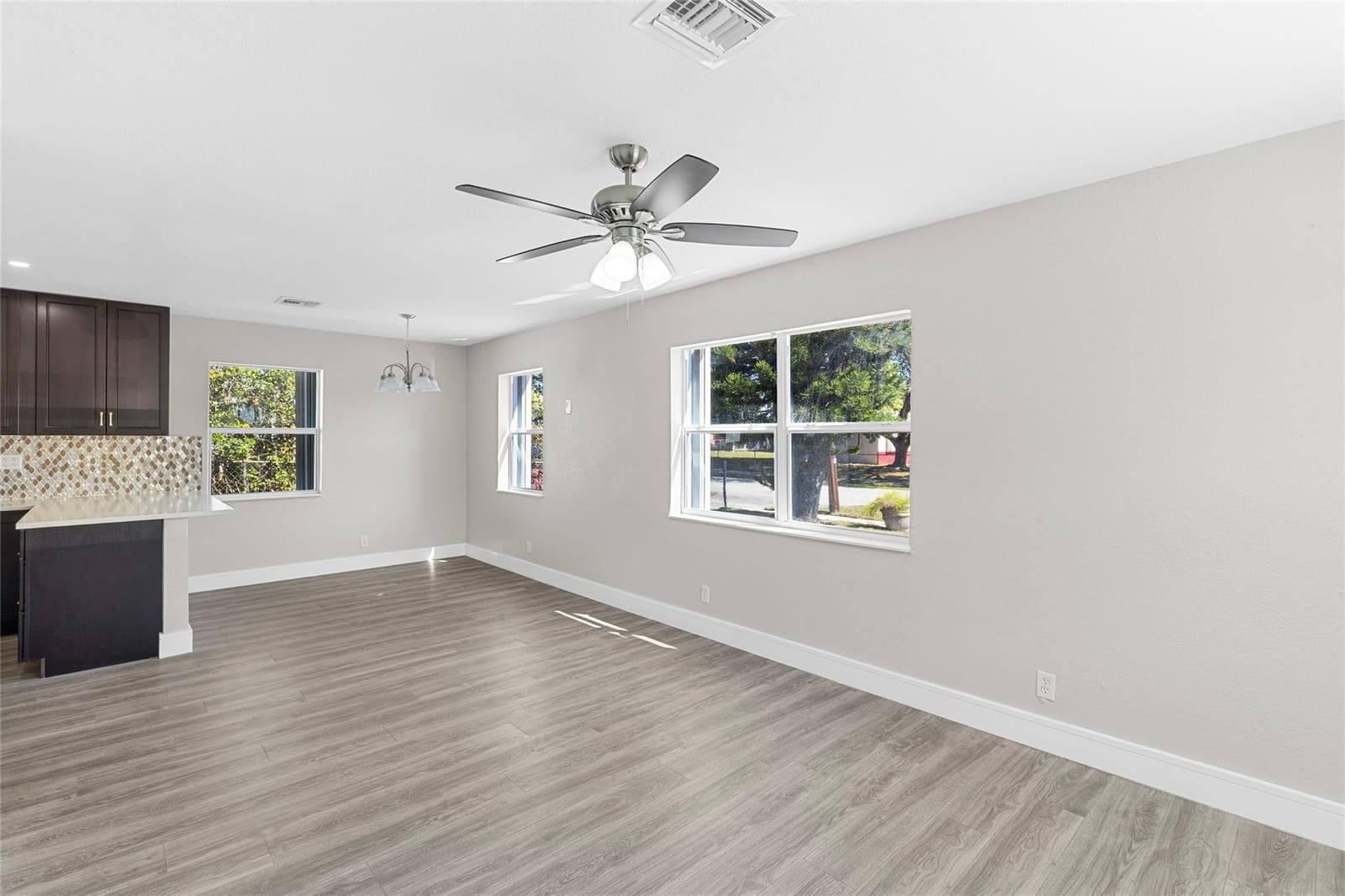 2171 NW 29th Avenue, Fort Lauderdale, FL 33311 photo 11