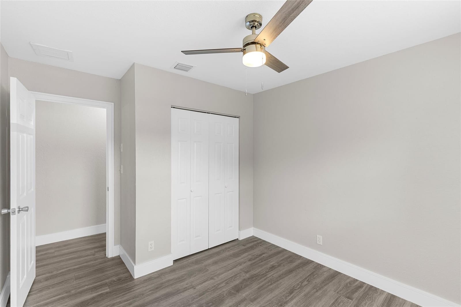 2171 NW 29th Avenue, Fort Lauderdale, FL 33311 photo 12