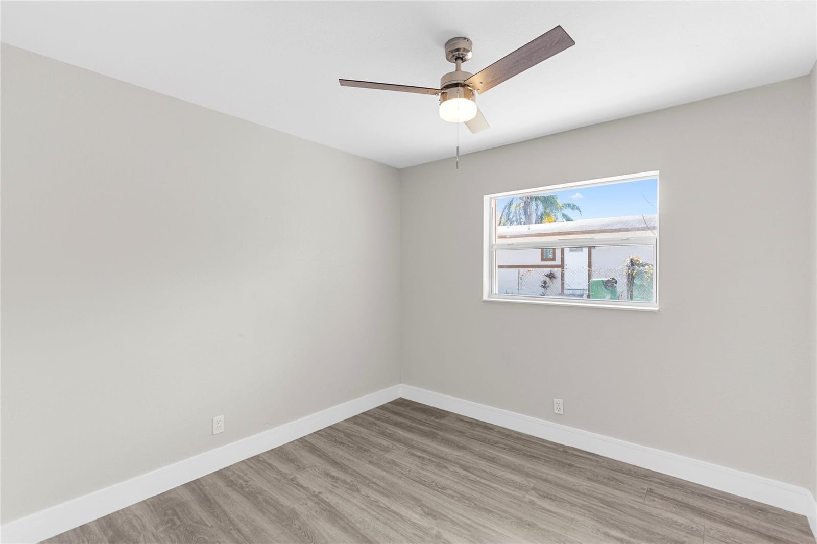 2171 NW 29th Avenue, Fort Lauderdale, FL 33311 photo 13