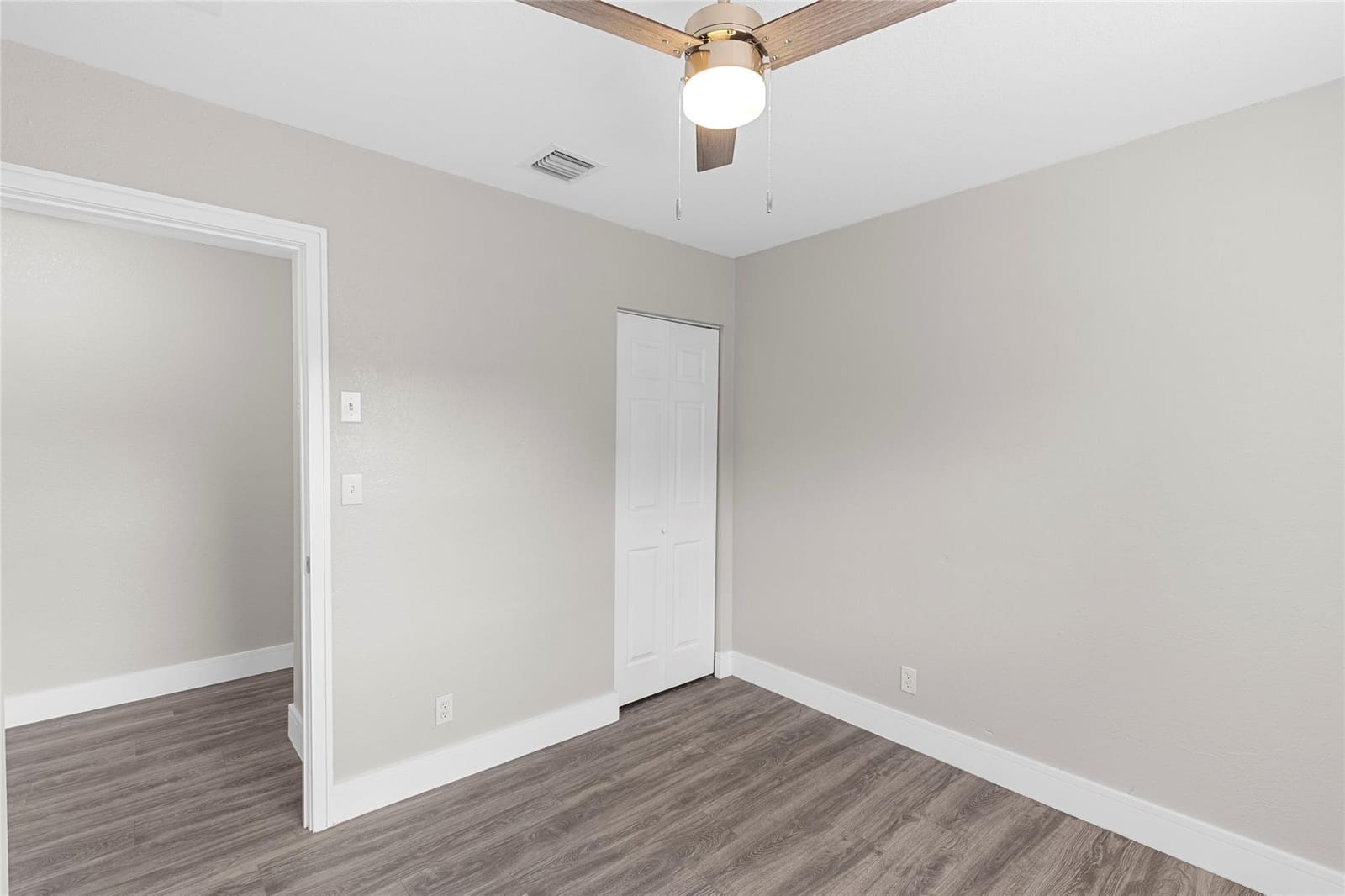 2171 NW 29th Avenue, Fort Lauderdale, FL 33311 photo 14