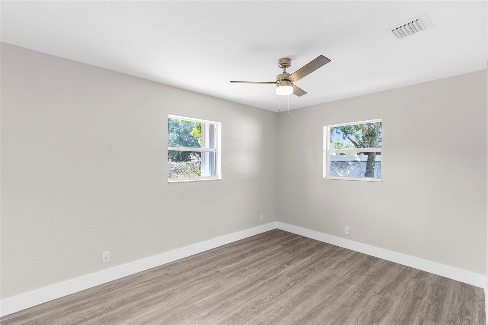 2171 NW 29th Avenue, Fort Lauderdale, FL 33311 photo 15