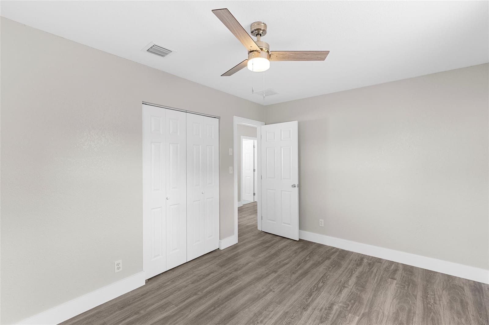 2171 NW 29th Avenue, Fort Lauderdale, FL 33311 photo 16