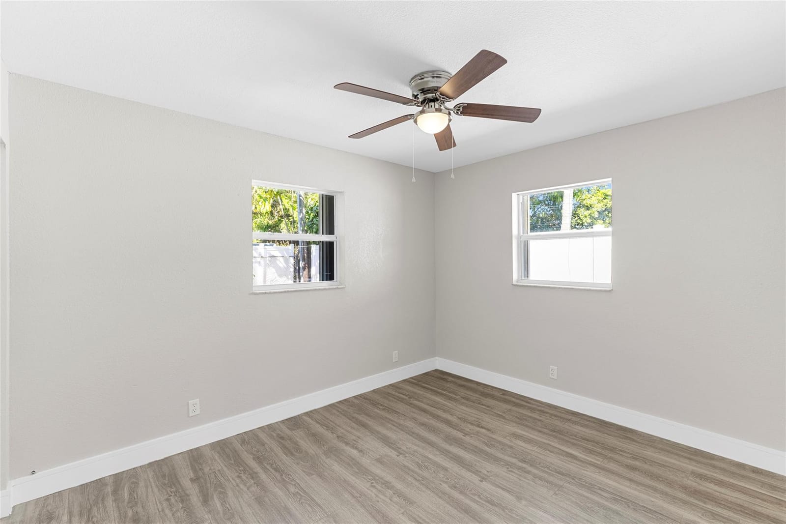 2171 NW 29th Avenue, Fort Lauderdale, FL 33311 photo 17