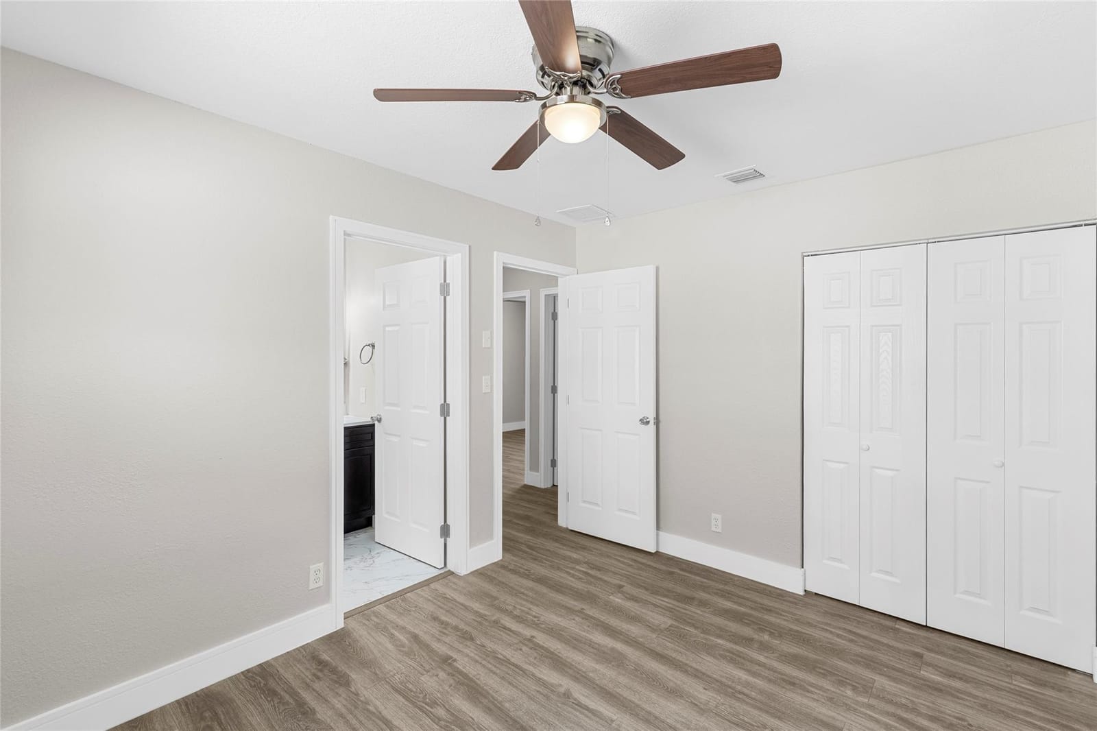 2171 NW 29th Avenue, Fort Lauderdale, FL 33311 photo 18