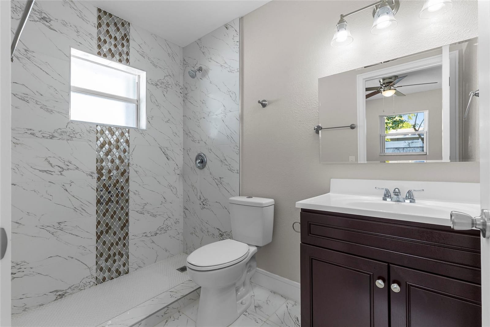 2171 NW 29th Avenue, Fort Lauderdale, FL 33311 photo 19