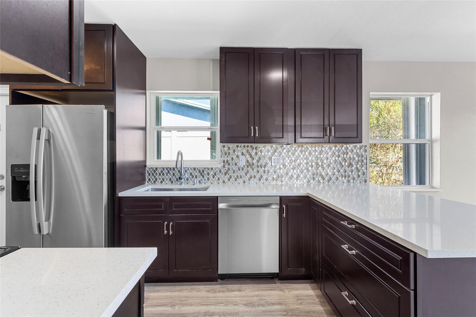 2171 NW 29th Avenue, Fort Lauderdale, FL 33311 photo 3