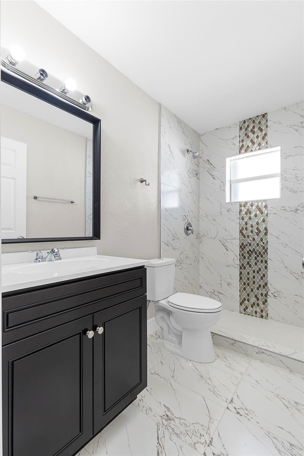 2171 NW 29th Avenue, Fort Lauderdale, FL 33311 photo 21