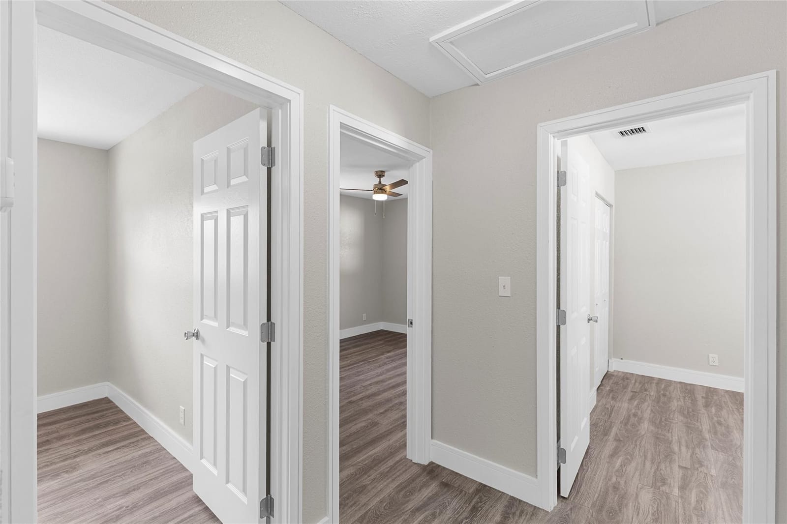 2171 NW 29th Avenue, Fort Lauderdale, FL 33311 photo 22