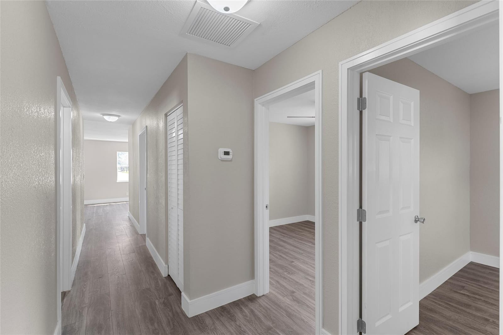2171 NW 29th Avenue, Fort Lauderdale, FL 33311 photo 23