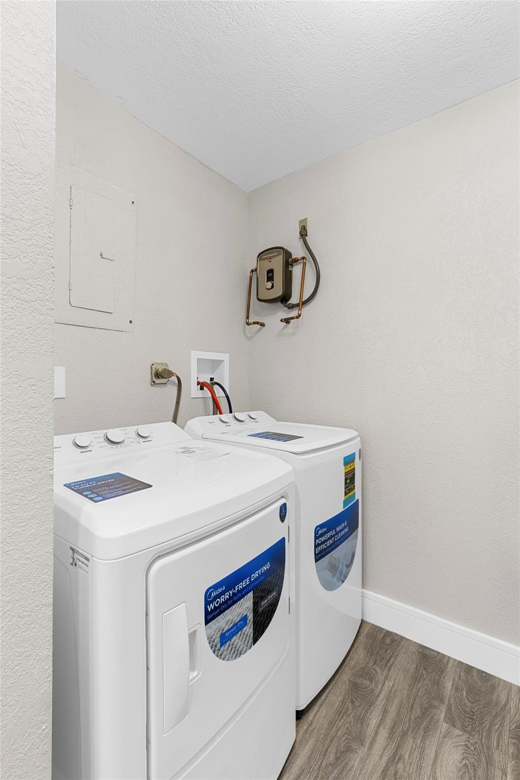2171 NW 29th Avenue, Fort Lauderdale, FL 33311 photo 25