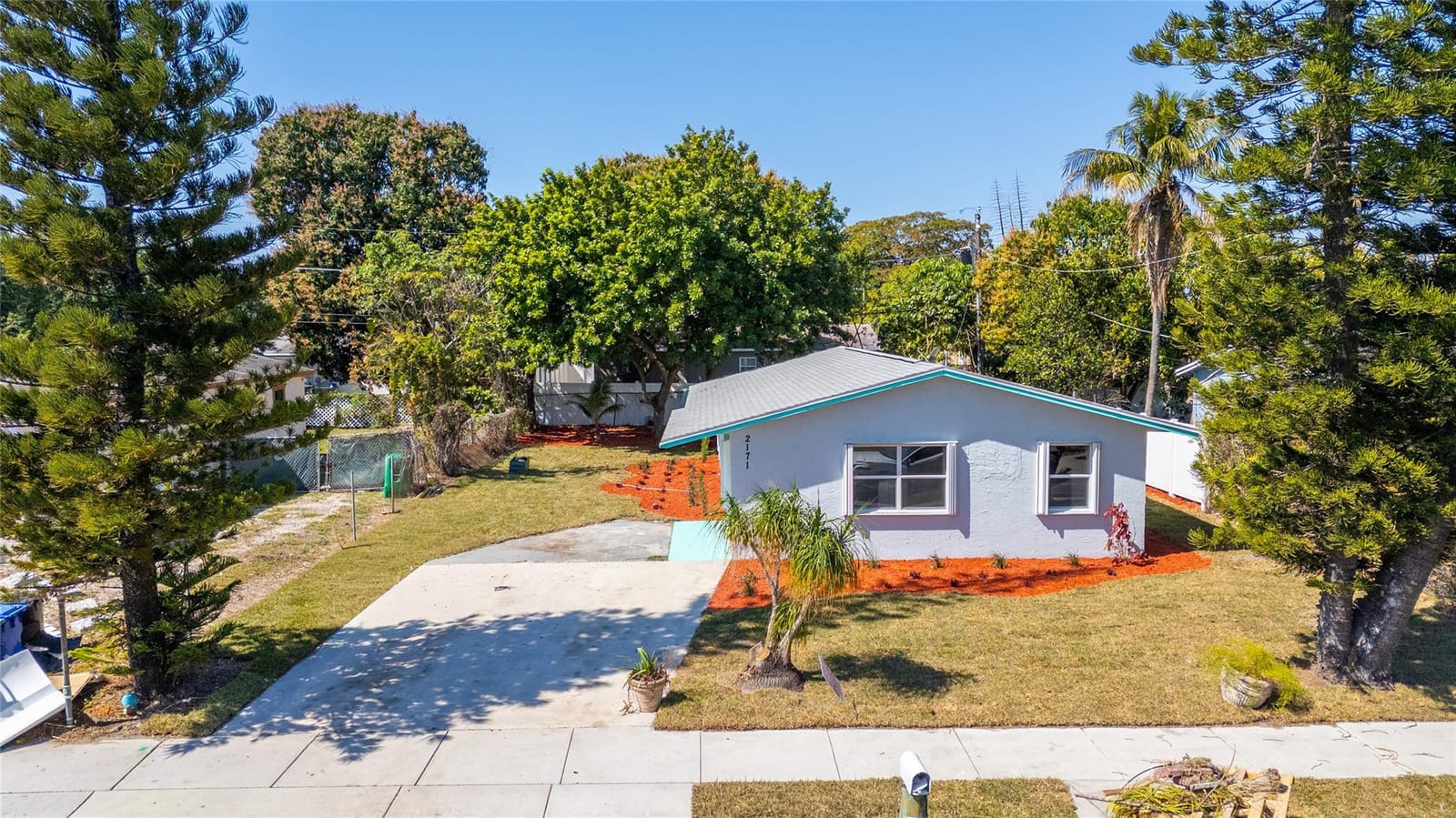 2171 NW 29th Avenue, Fort Lauderdale, FL 33311 photo 26