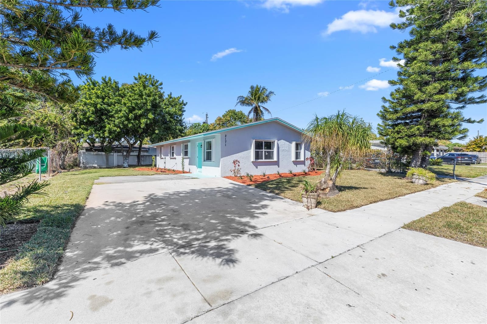 2171 NW 29th Avenue, Fort Lauderdale, FL 33311 photo 27