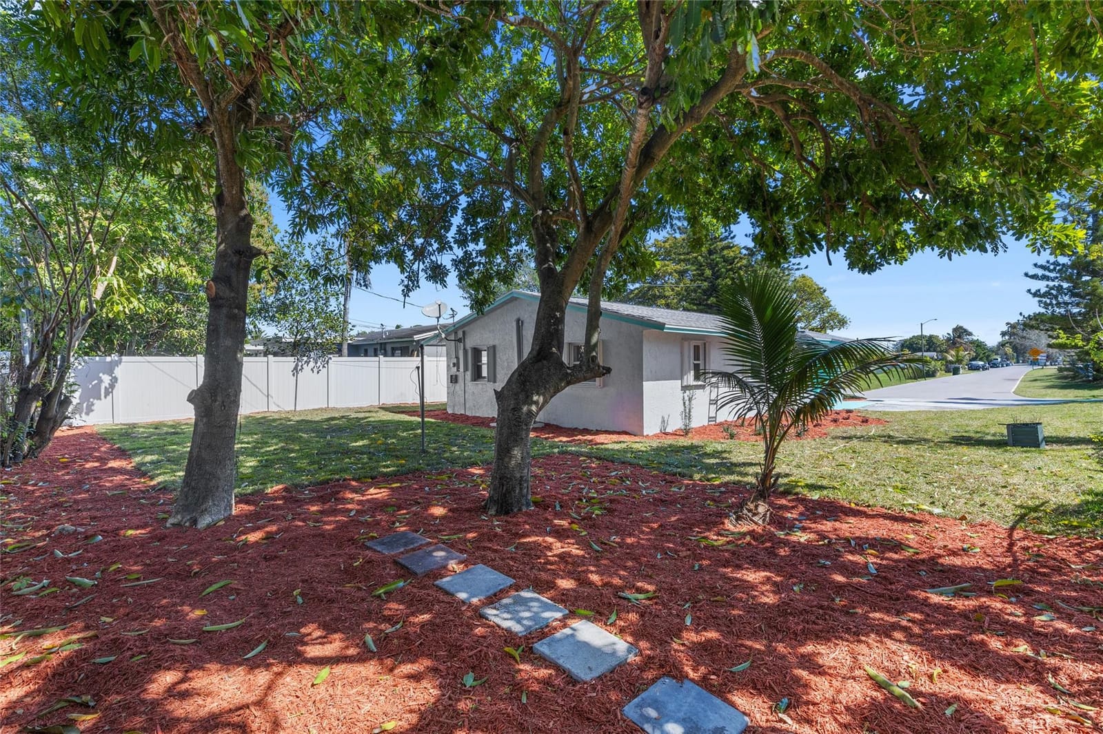 2171 NW 29th Avenue, Fort Lauderdale, FL 33311 photo 28