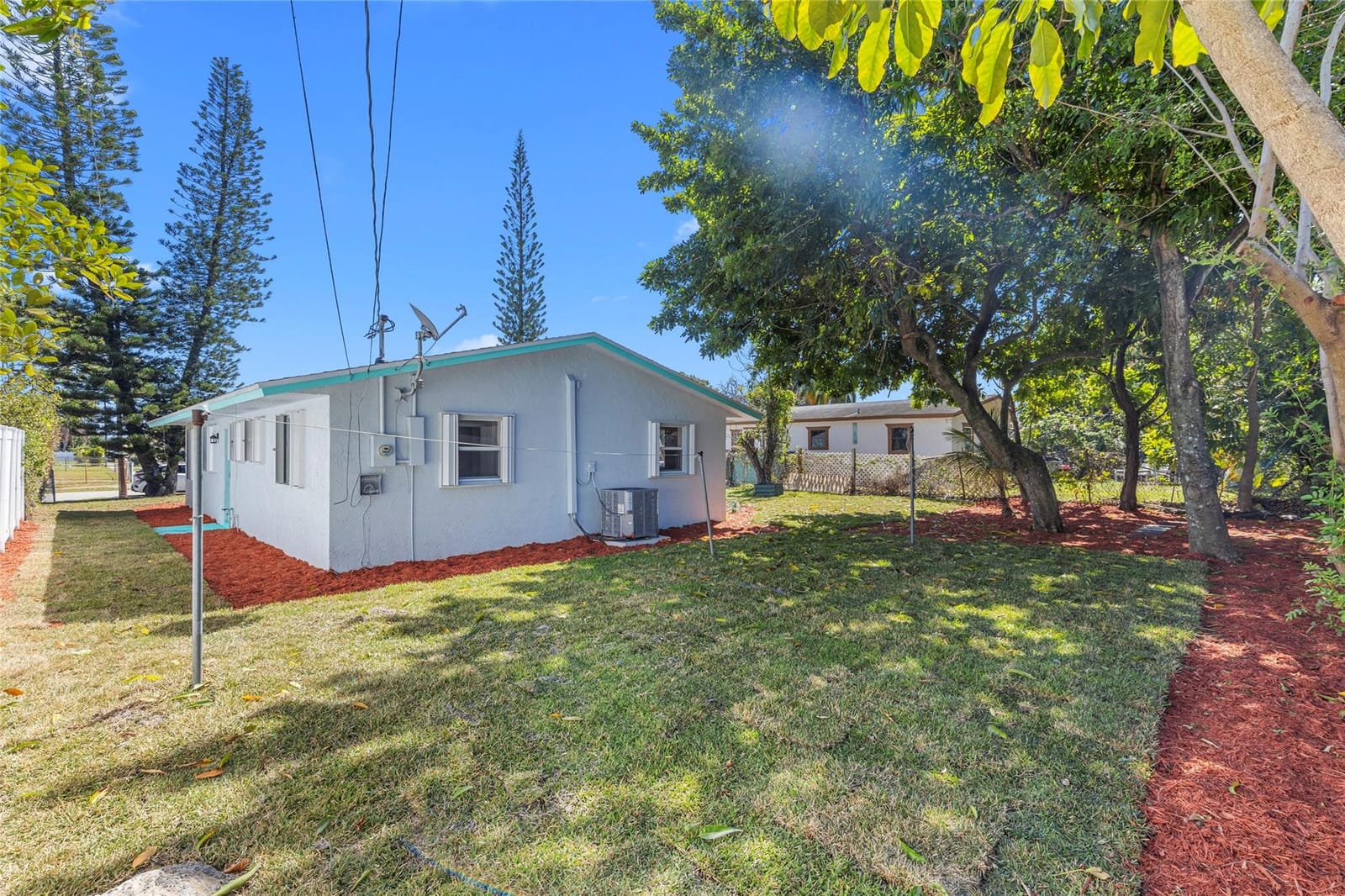 2171 NW 29th Avenue, Fort Lauderdale, FL 33311 photo 29