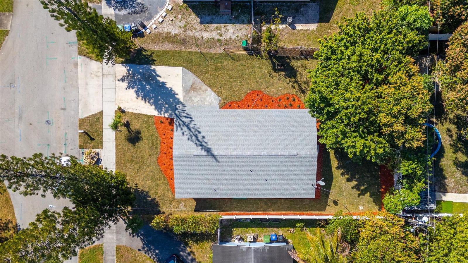 2171 NW 29th Avenue, Fort Lauderdale, FL 33311 photo 30