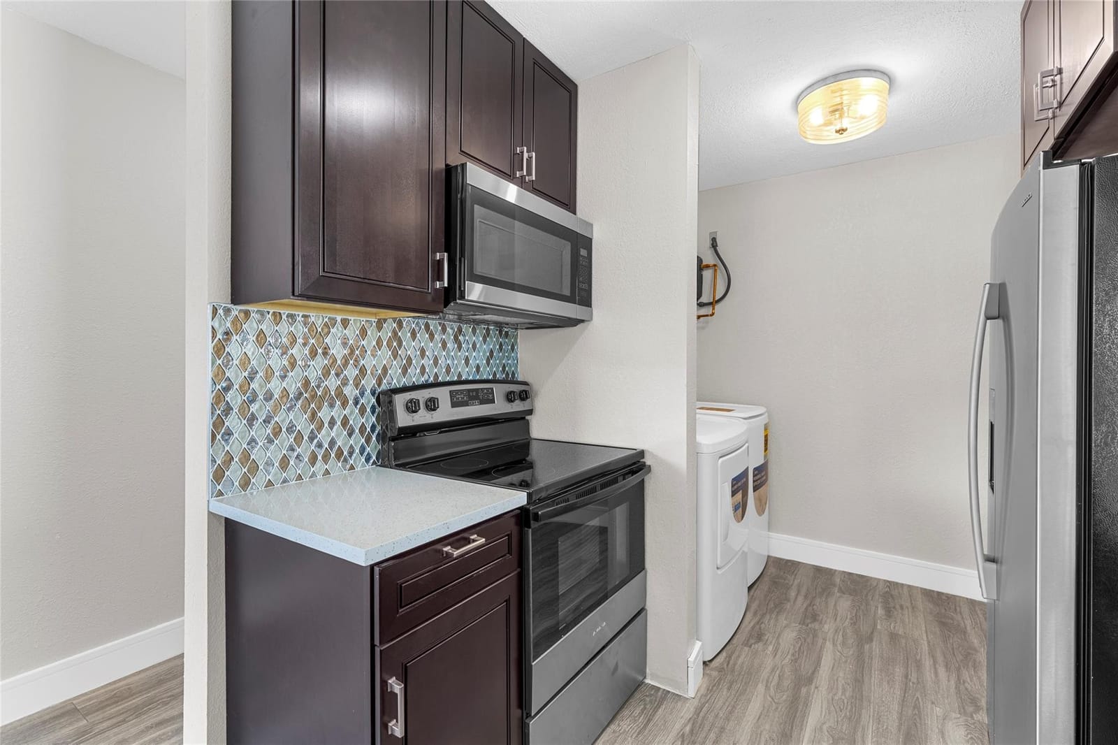 2171 NW 29th Avenue, Fort Lauderdale, FL 33311 photo 6