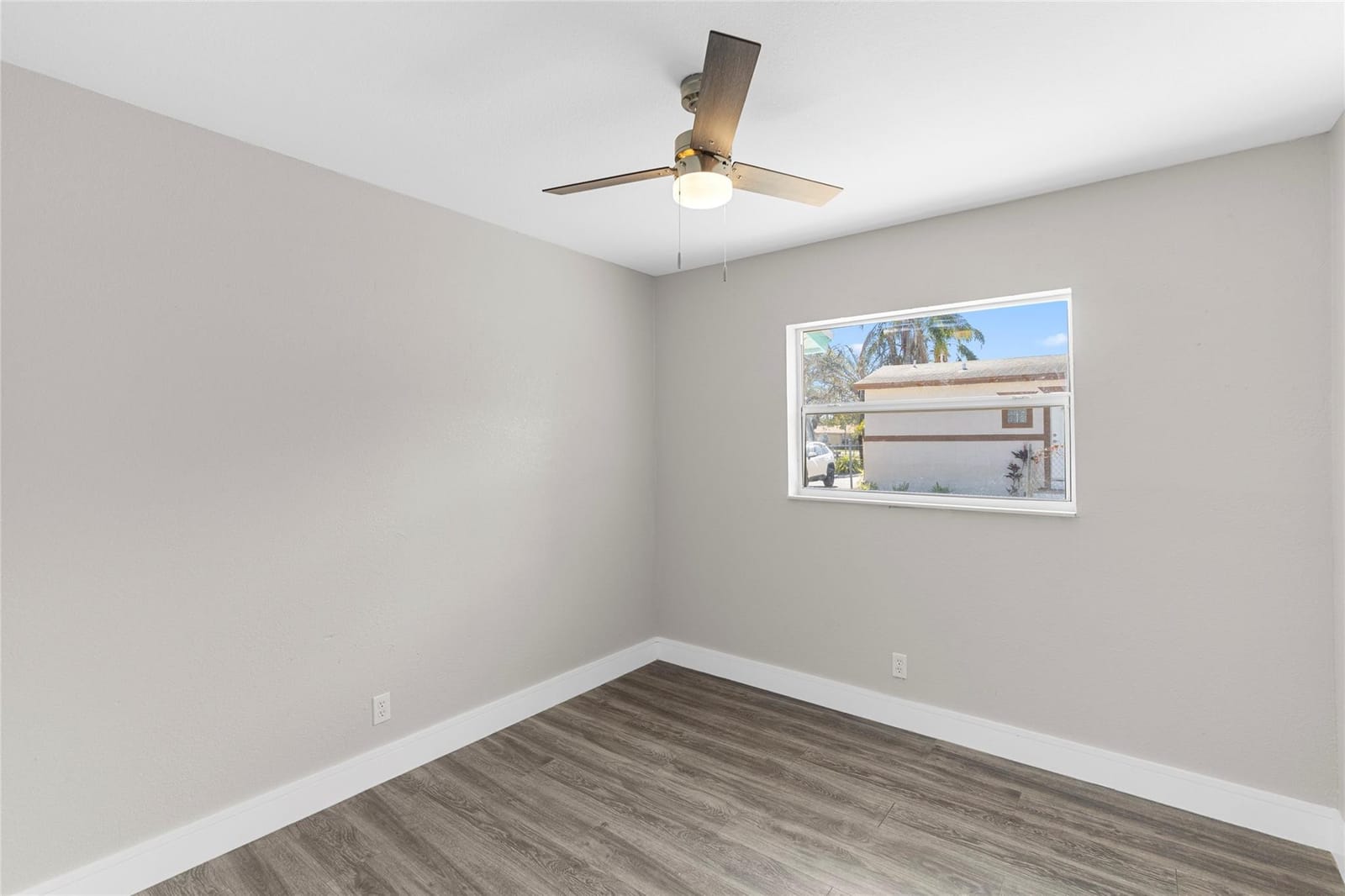2171 NW 29th Avenue, Fort Lauderdale, FL 33311 photo 7