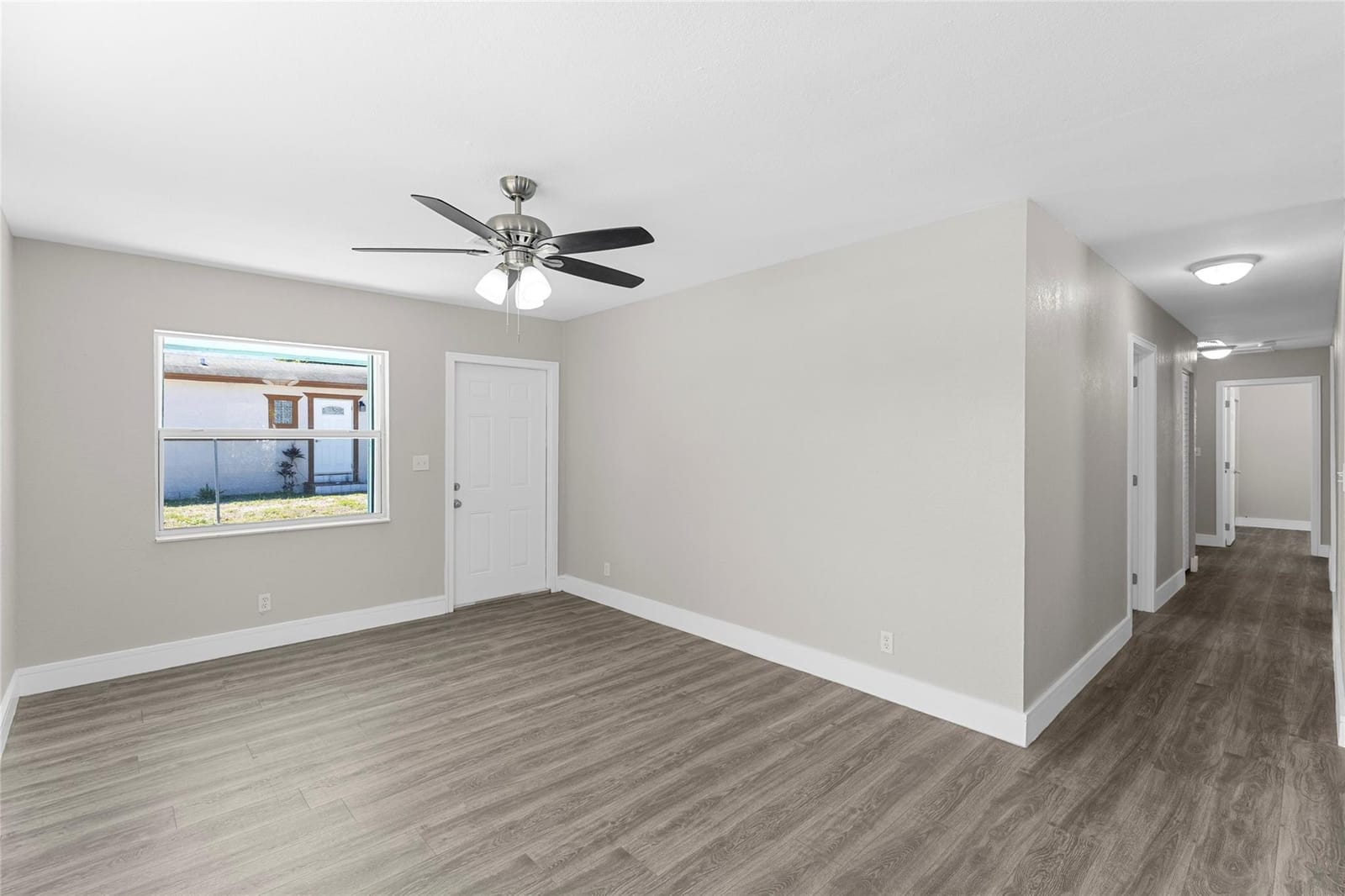 2171 NW 29th Avenue, Fort Lauderdale, FL 33311 photo 8