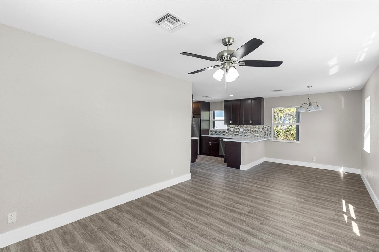 2171 NW 29th Avenue, Fort Lauderdale, FL 33311 photo 9